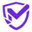 Nogogo logo