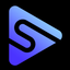 Switchboard Canvas logo