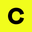 Condens logo