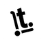 Trolly.ai logo