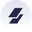 Newtral.io logo
