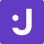 Jupiter logo