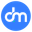 DocuMerge logo