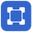 EasyMe logo
