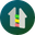 1st things 1st logotipo