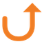 Sindup logo