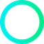Rossum logo
