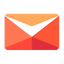 MailRook Email Validation logo