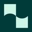 Lev logo