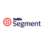 Twilio Segment logo