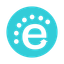 Evolvy logo
