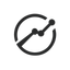 Indices-API logo