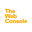 The Web Console logo