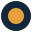 SolarDialer logo