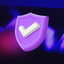 RelayShield logo