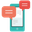 AdEPT AutoText logo