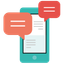 AdEPT AutoText logo