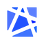 Mindmesh logo