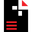 Contractor+ logo
