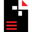 Contractor+ logo