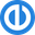 Easy Project logo