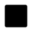CVParser.AI logo