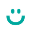 SurveyStance logo