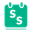 Scheduling Suite logo