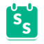 Scheduling Suite logo