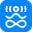 SignalZen logo