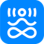 SignalZen logo