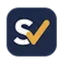 Svolgo logo