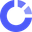 Centiment logo