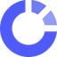 Centiment logo