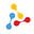 Xpertly logo