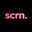 Scrn logo