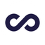 Connecteam logo