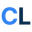 Convertlabs logo