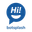 Botsplash logo