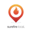 Surefire Local Platform logo