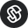 Seam logo