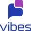 Vibes logo