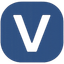 Vaimero logo