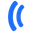 Responder Live (רב מסר) logo