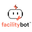 FacilityBot logo