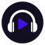 Podsplice logo
