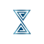 Pro Crew Schedule logo