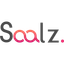 Saalz logo