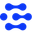Clarifai logo
