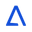 Agrello logo